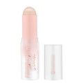 Essence Foundation Stick 100 light cool neutral undertone