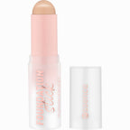 Essence Foundation Stick 120 light with warm yellow undertone-2
