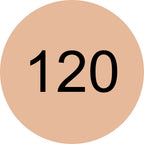 Essence Foundation Stick 120 light with warm yellow undertone-3