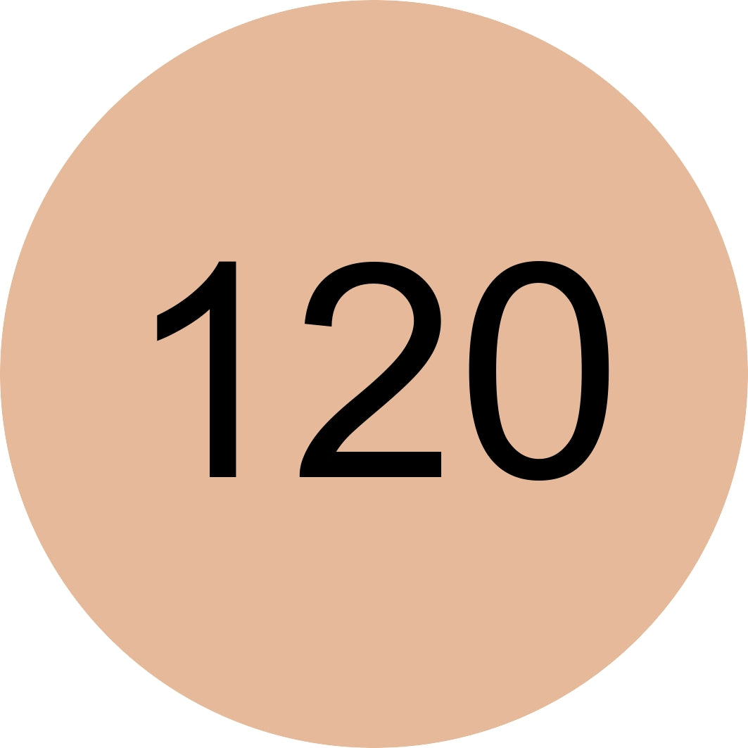 Essence Foundation Stick 120 light with warm yellow undertone-3