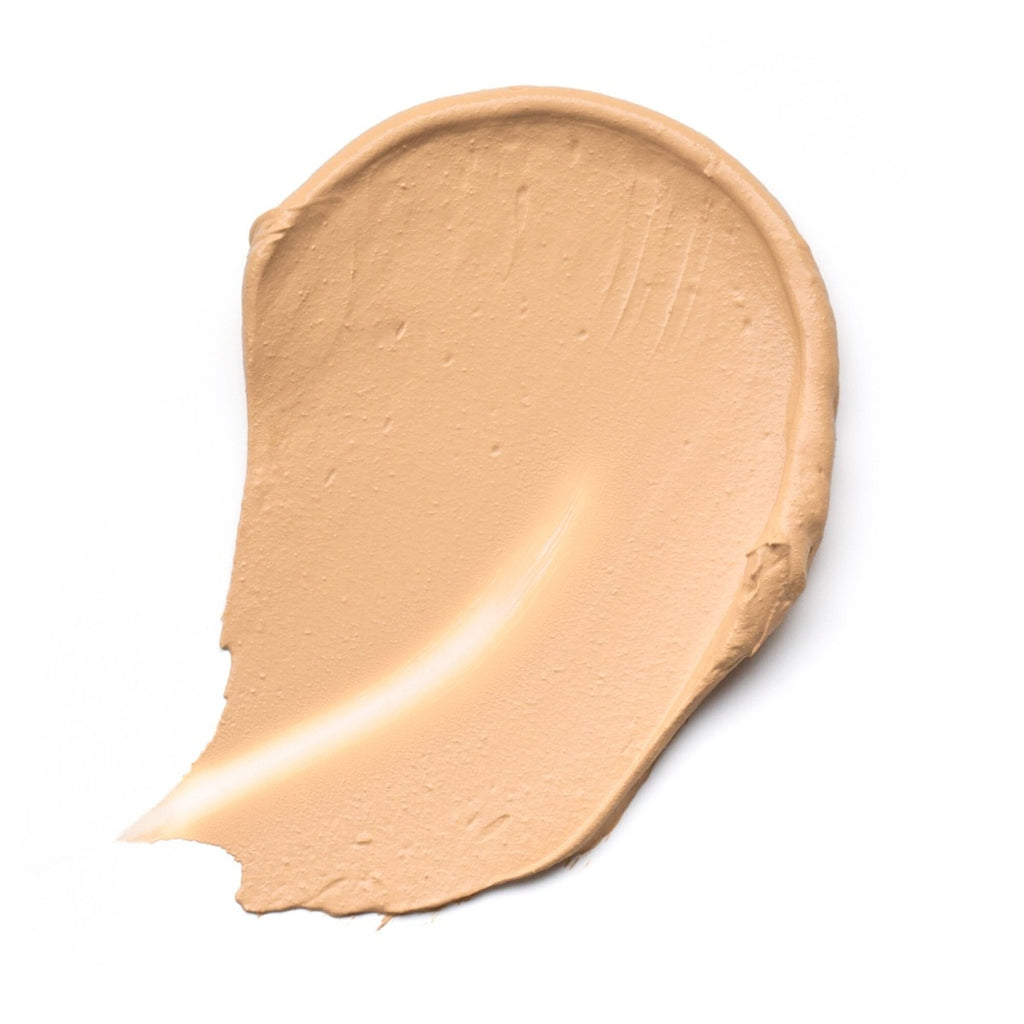 Essence Foundation Stick 120 light with warm yellow undertone-4