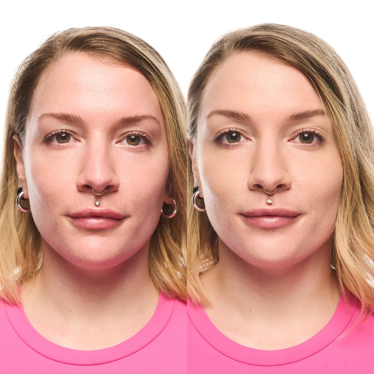 Essence Foundation Stick 120 light with warm yellow undertone-5