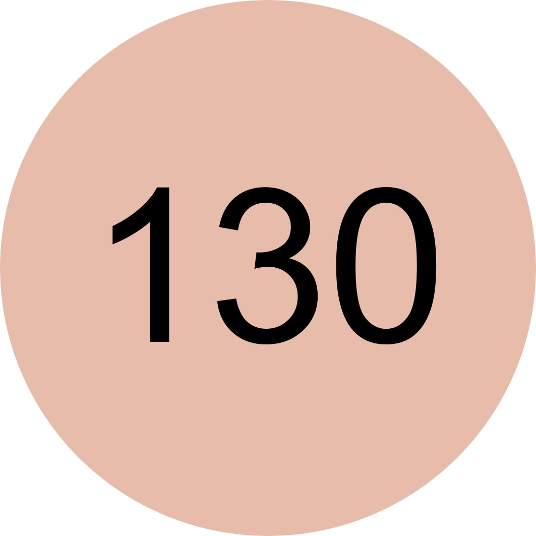 Essence Foundation Stick 130 light with cool rosy undertone-3