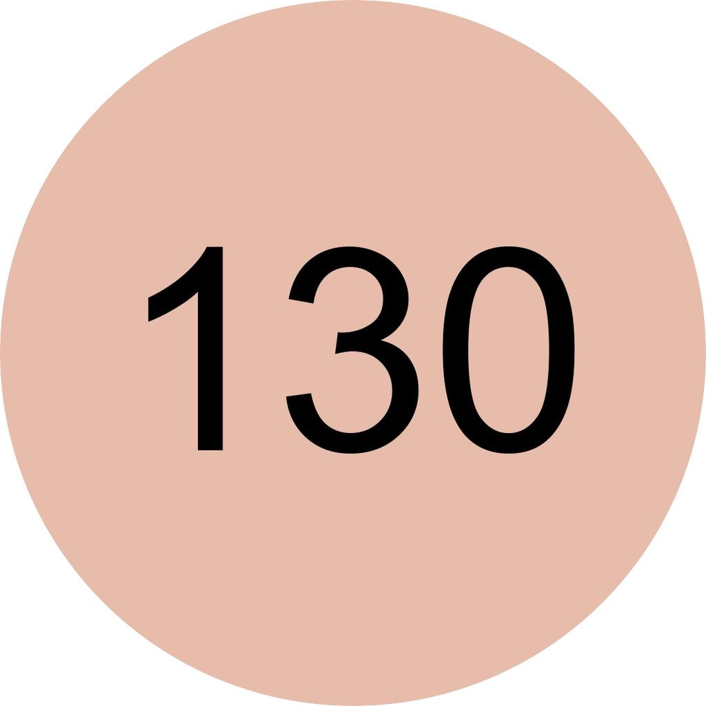 Essence Foundation Stick 130 light with cool rosy undertone-3