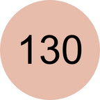Essence Foundation Stick 130 light with cool rosy undertone-3