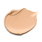 Essence Foundation Stick 130 light with cool rosy undertone-4