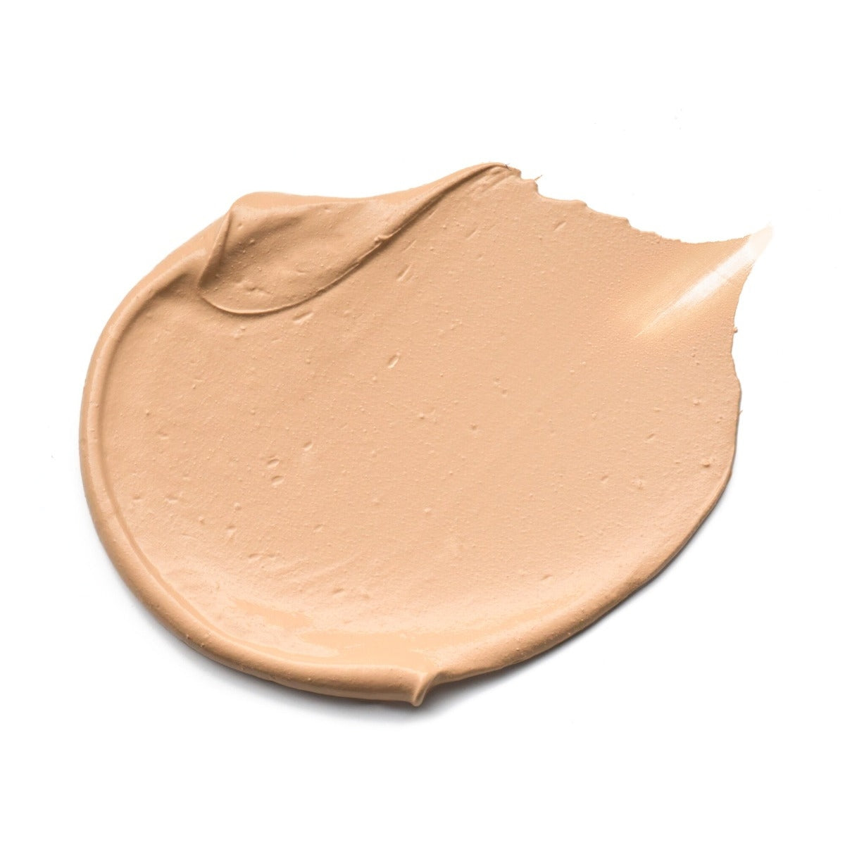 Essence Foundation Stick 130 light with cool rosy undertone-4