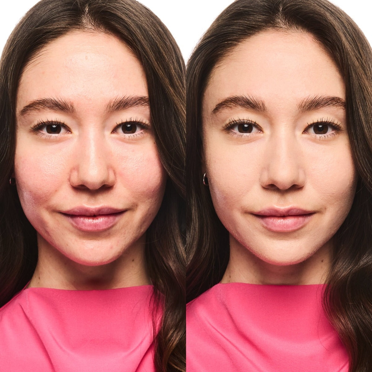 Essence Foundation Stick 130 light with cool rosy undertone-5