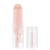 Essence Foundation Stick 130 light with cool rosy undertone