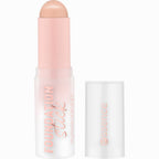 Essence Foundation Stick 150 light with warm rosy undertone-2
