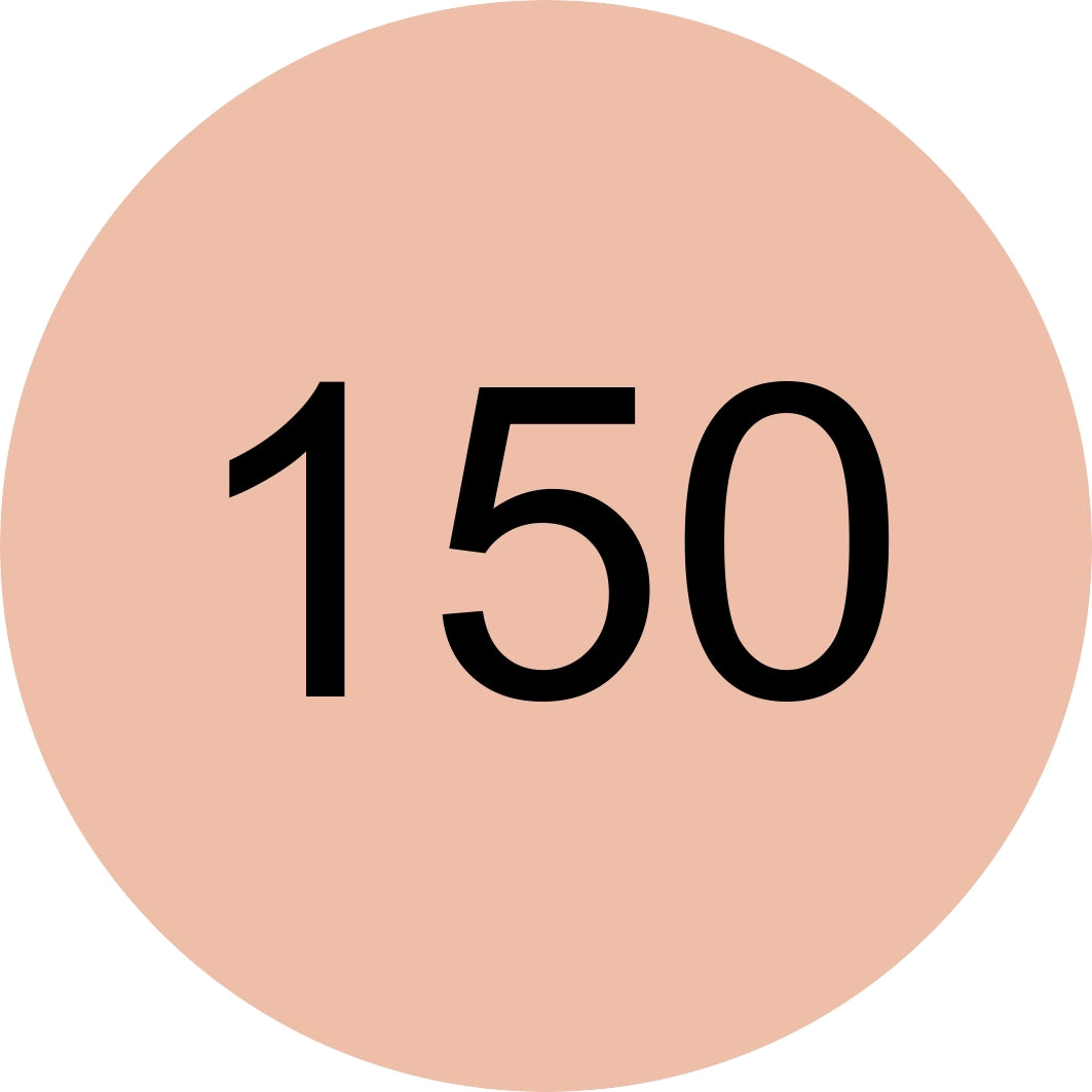 Essence Foundation Stick 150 light with warm rosy undertone-3