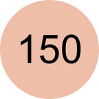 Essence Foundation Stick 150 light with warm rosy undertone-3