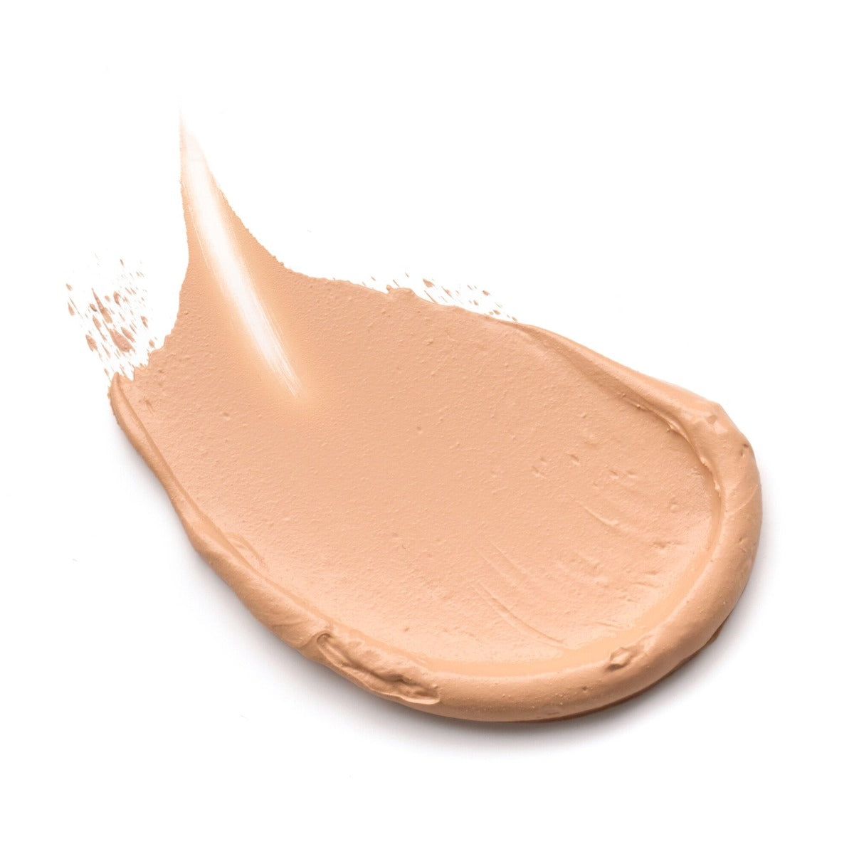 Essence Foundation Stick 150 light with warm rosy undertone-4