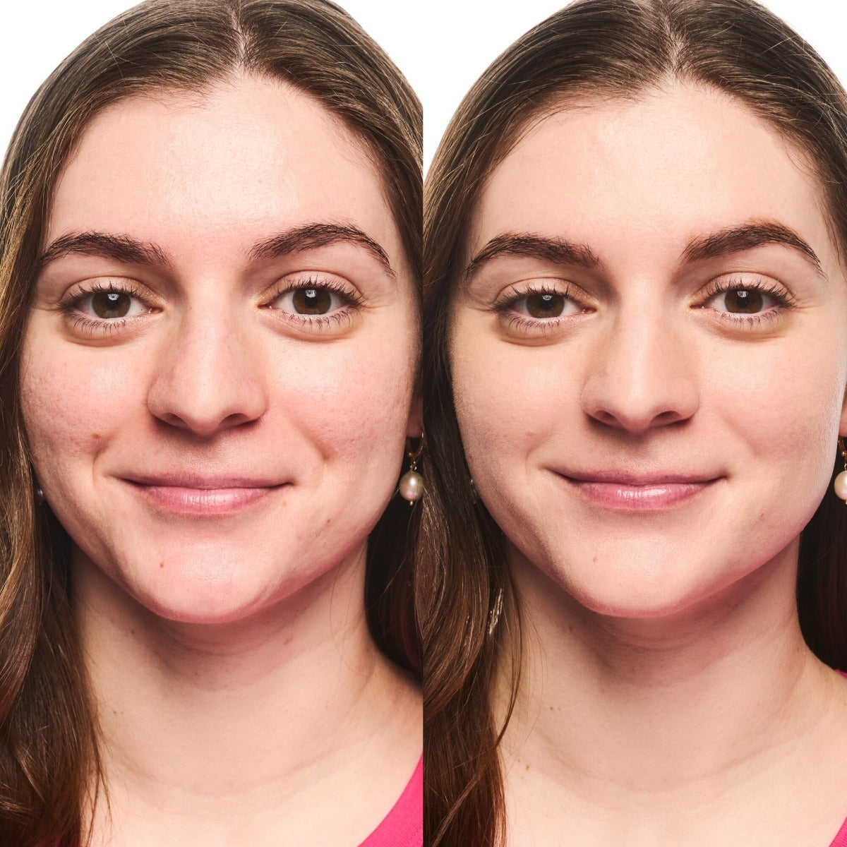 Essence Foundation Stick 150 light with warm rosy undertone-5