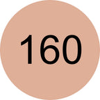 Essence Foundation Stick 160 light medium with rosy peach undertone-3