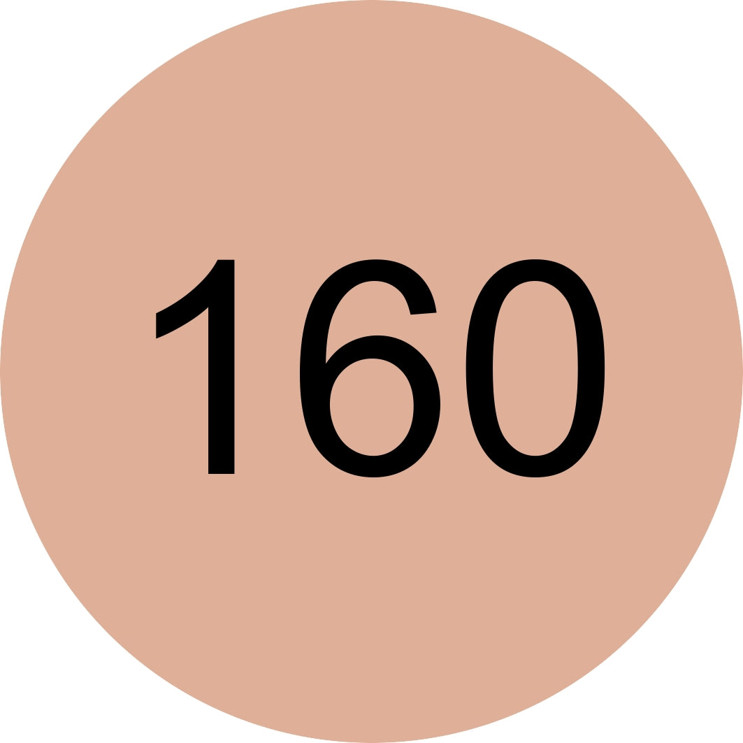 Essence Foundation Stick 160 light medium with rosy peach undertone-3