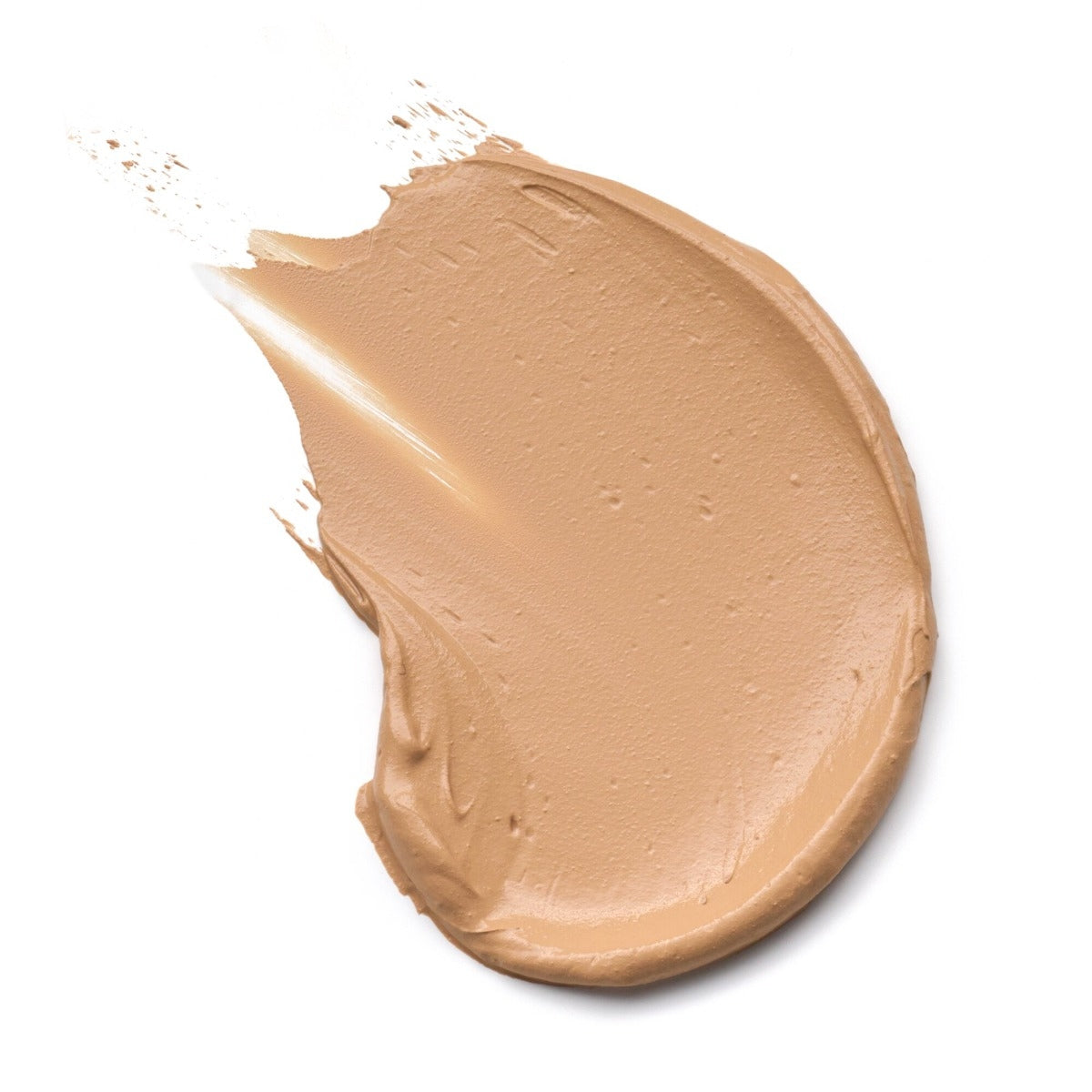 Essence Foundation Stick 160 light medium with rosy peach undertone-4