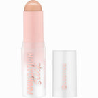 Essence Foundation Stick 170 light medium with rosy undertone-2