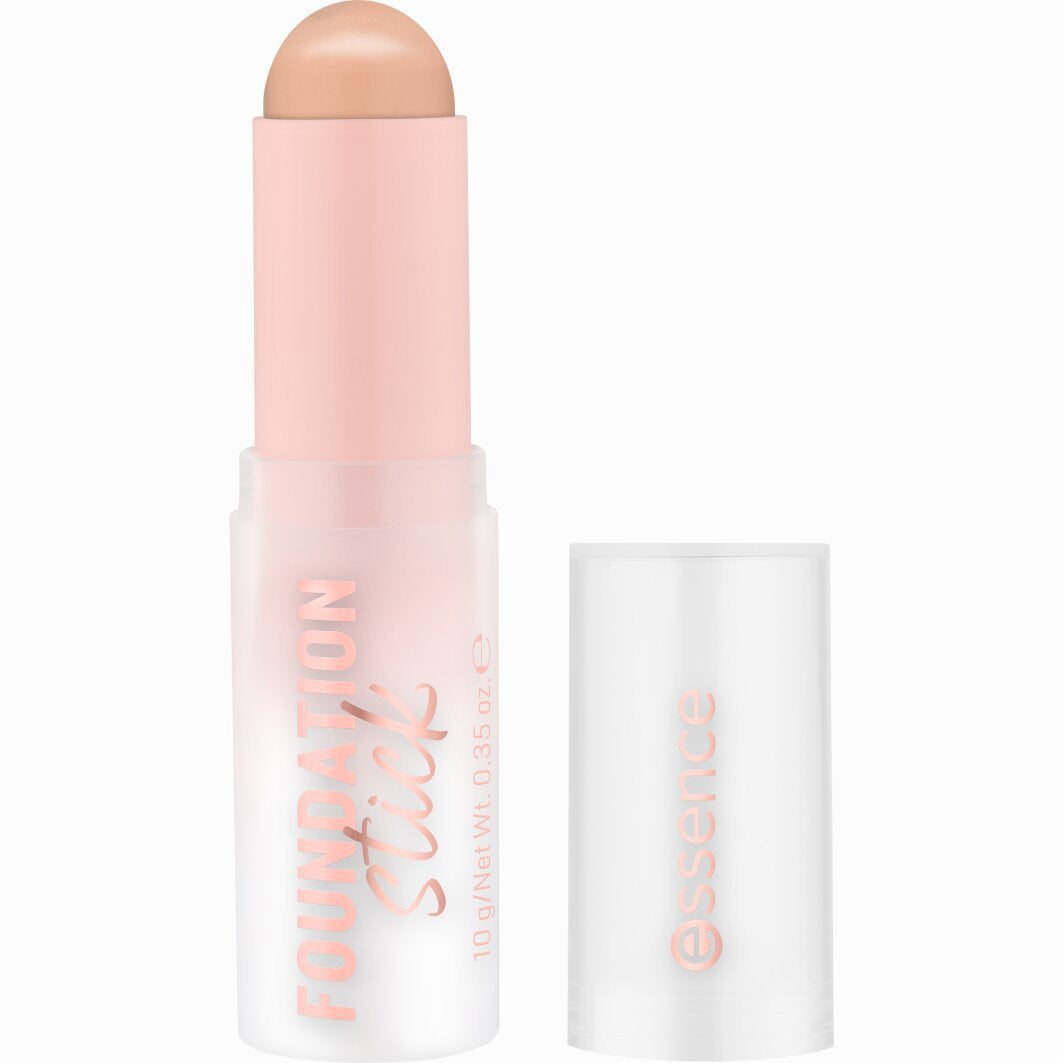 Essence Foundation Stick 170 light medium with rosy undertone-2