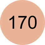 Essence Foundation Stick 170 light medium with rosy undertone-3