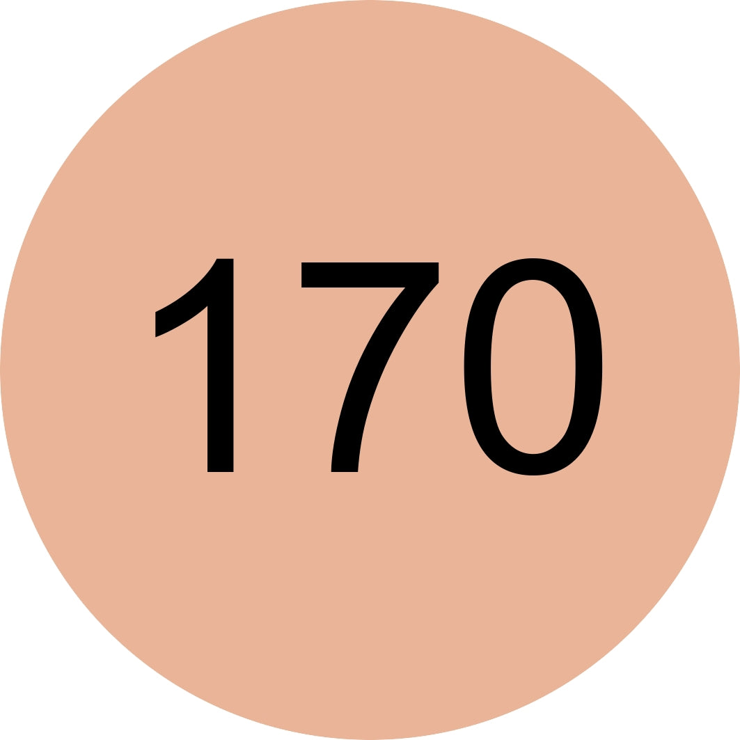 Essence Foundation Stick 170 light medium with rosy undertone-3