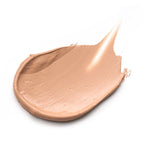 Essence Foundation Stick 170 light medium with rosy undertone-4