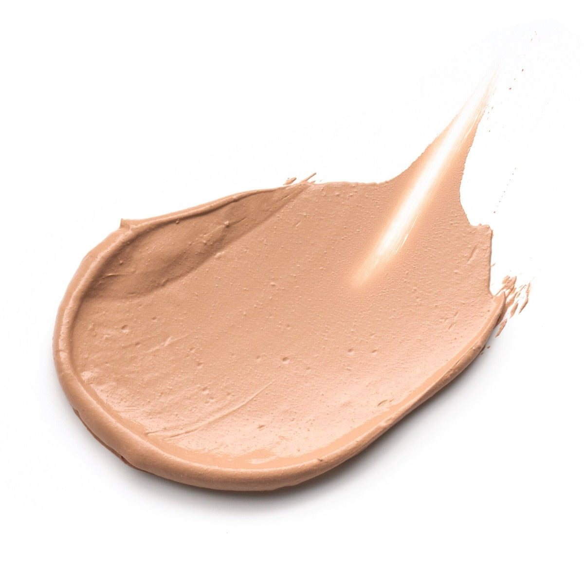 Essence Foundation Stick 170 light medium with rosy undertone-4