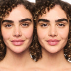 Essence Foundation Stick 170 light medium with rosy undertone-5