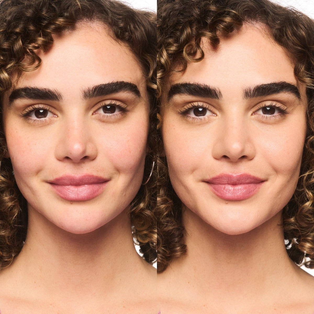 Essence Foundation Stick 170 light medium with rosy undertone-5