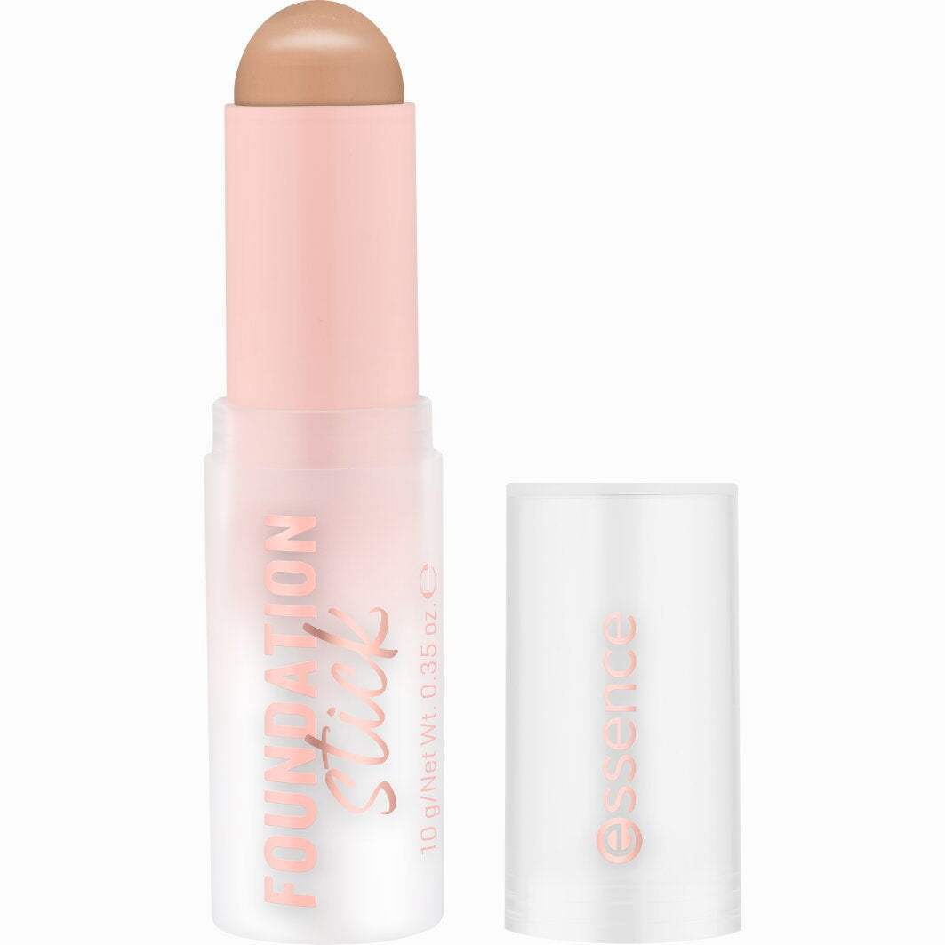 Essence Foundation Stick 180 medium neutral-2
