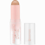 Essence Foundation Stick 180 medium neutral-2