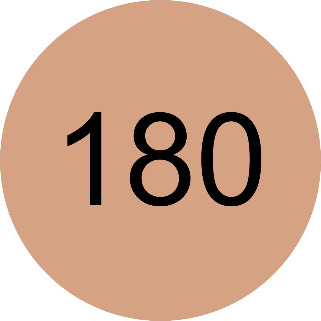 Essence Foundation Stick 180 medium neutral-3