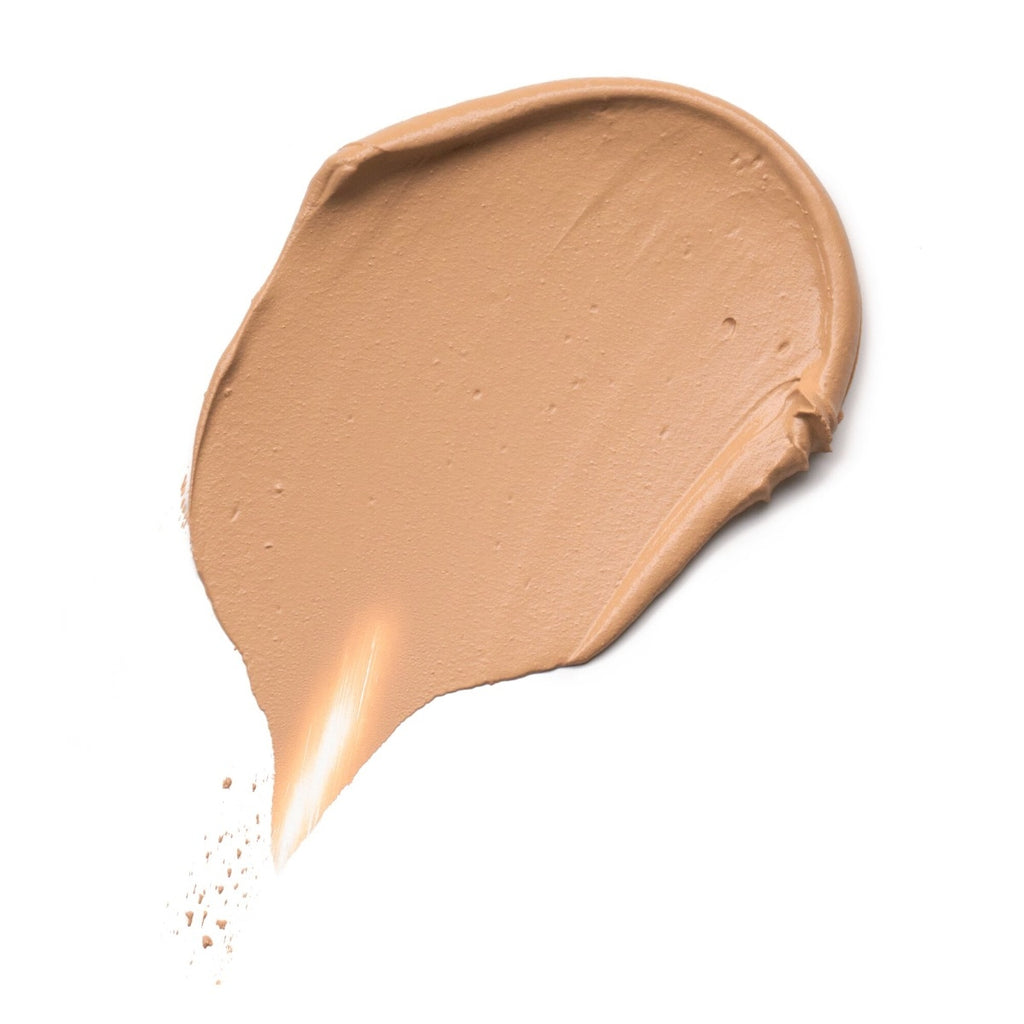 Essence Foundation Stick 180 medium neutral-4