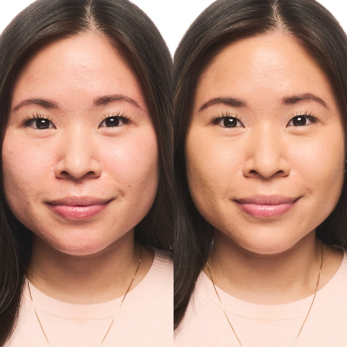 Essence Foundation Stick 180 medium neutral-5