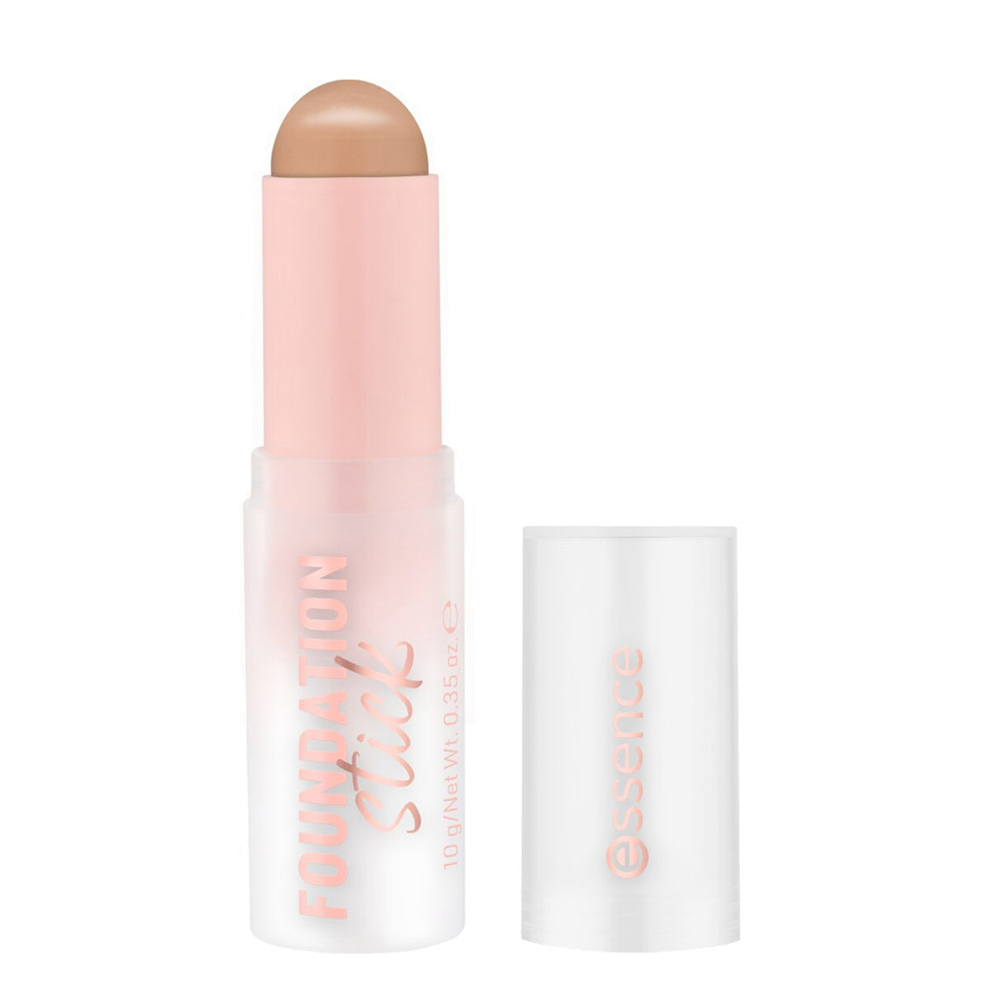 Essence Foundation Stick 180 medium neutral