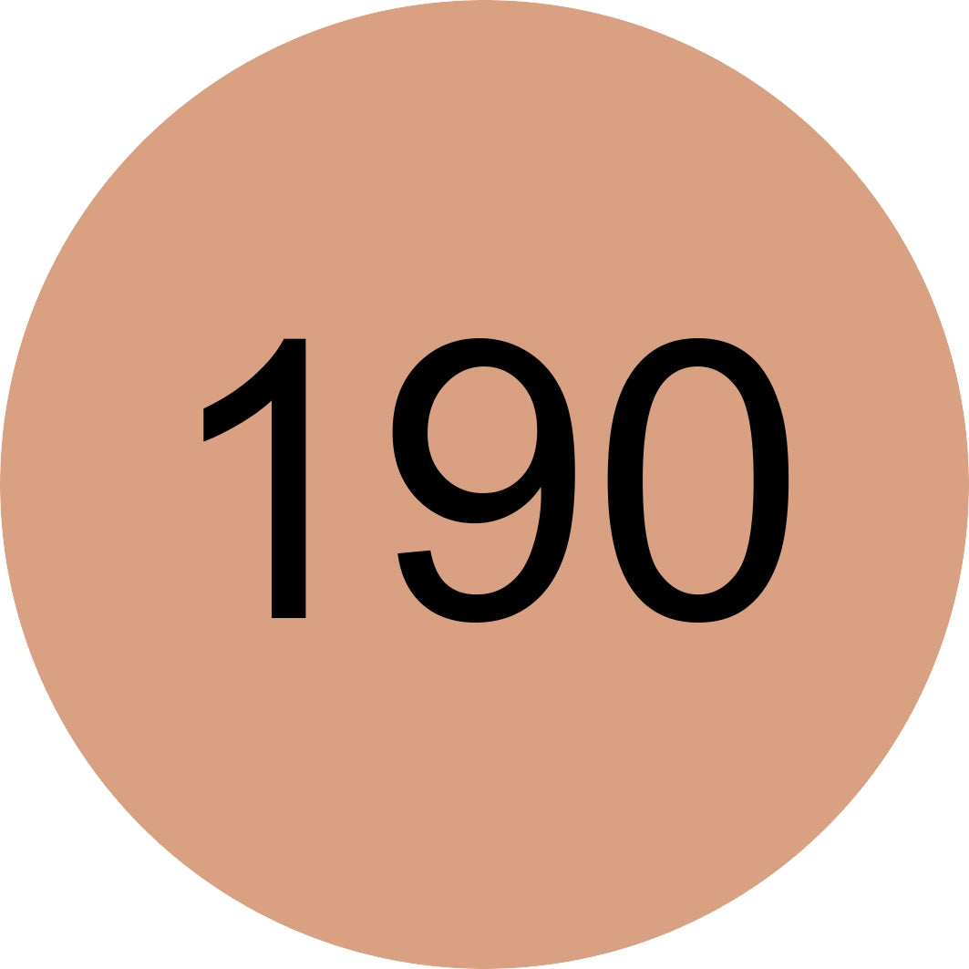 Essence Foundation Stick 190 medium with rosy undertone-3