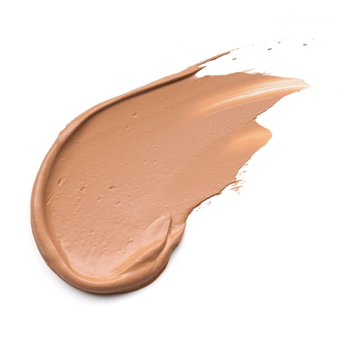Essence Foundation Stick 190 medium with rosy undertone-4