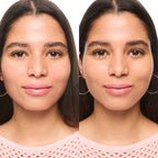 Essence Foundation Stick 190 medium with rosy undertone-5