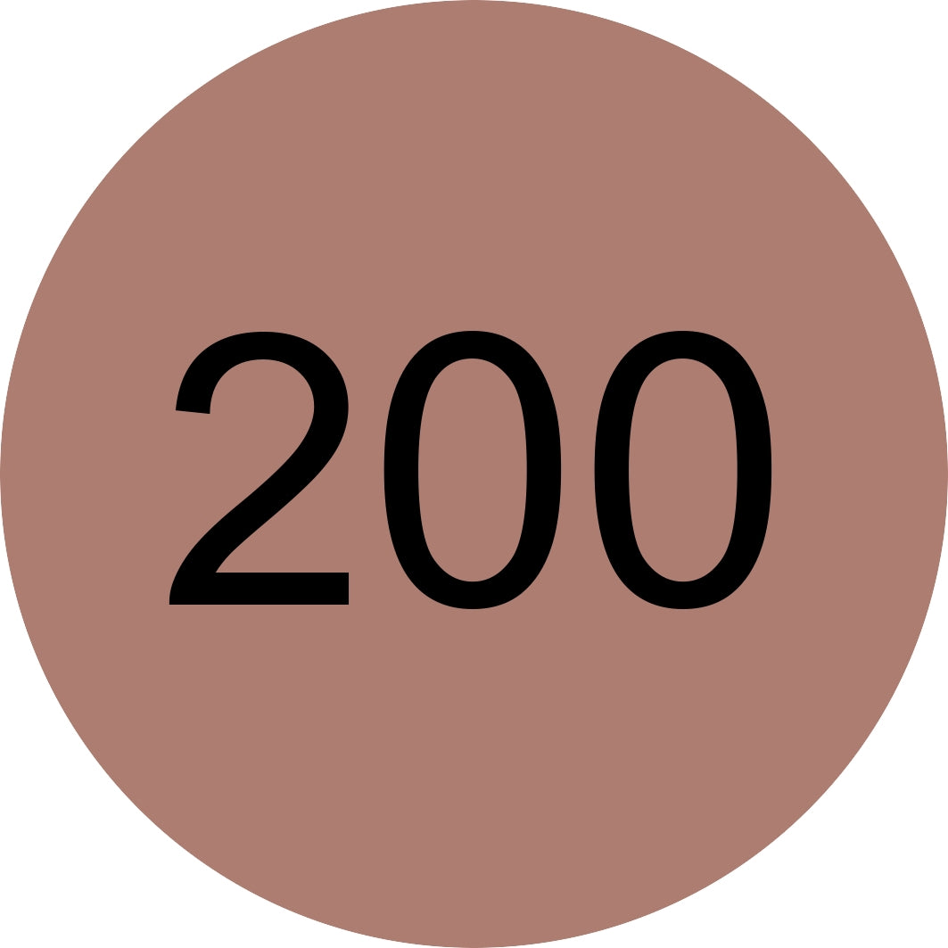 Essence Foundation Stick 200 medium tan with cool rosy undertone-3