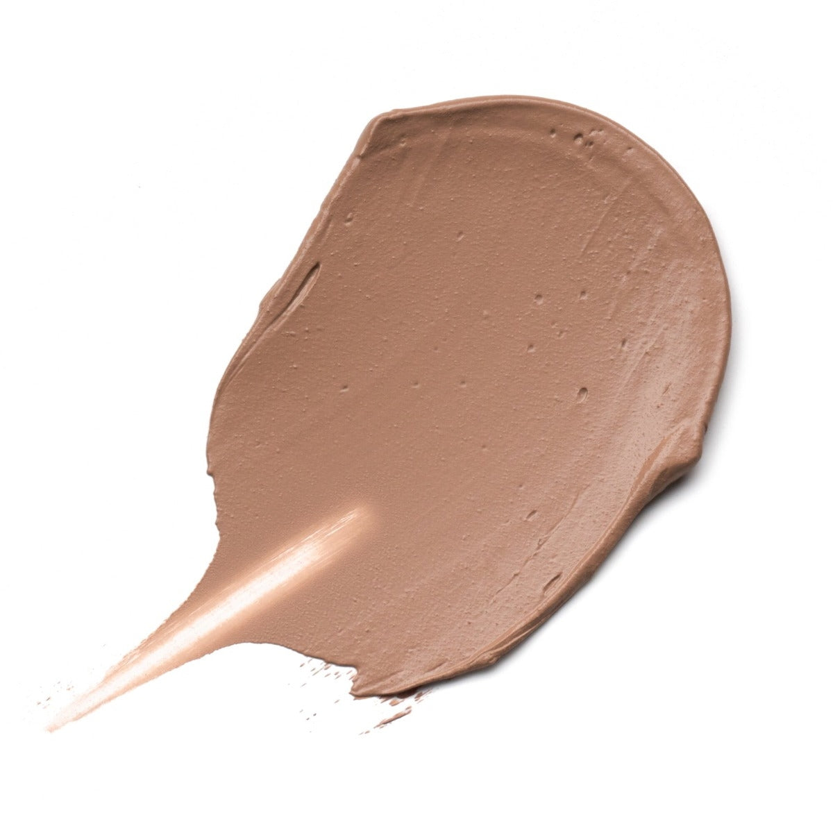 Essence Foundation Stick 200 medium tan with cool rosy undertone-4