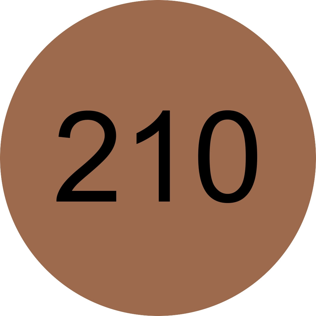 Essence Foundation Stick 210 medium tan with golden undertone-3