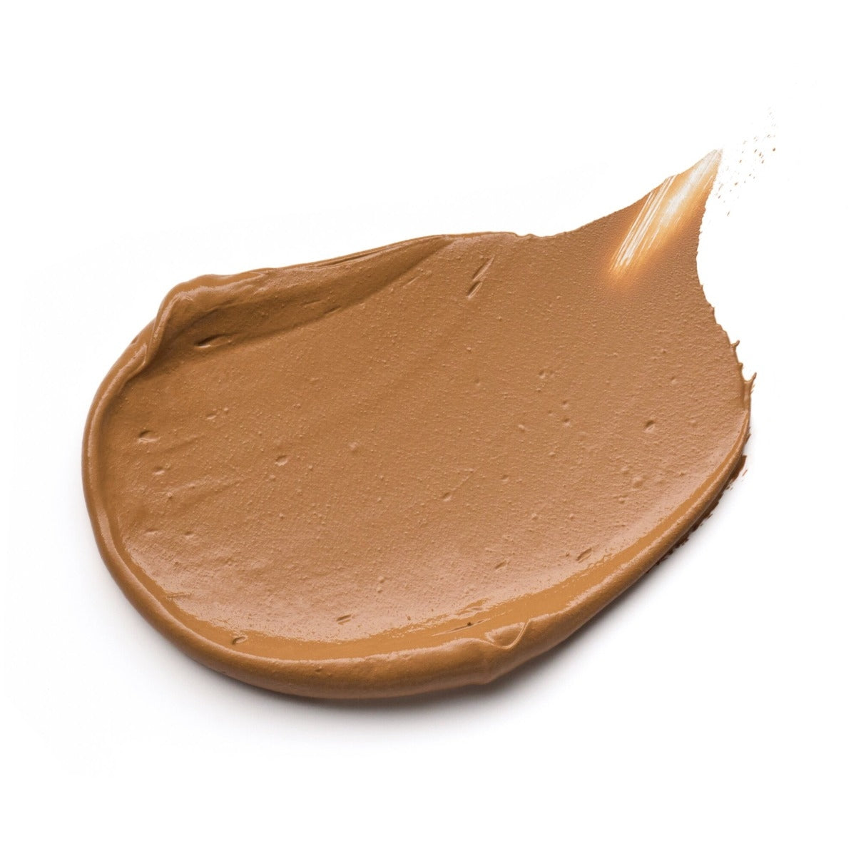 Essence Foundation Stick 210 medium tan with golden undertone-4