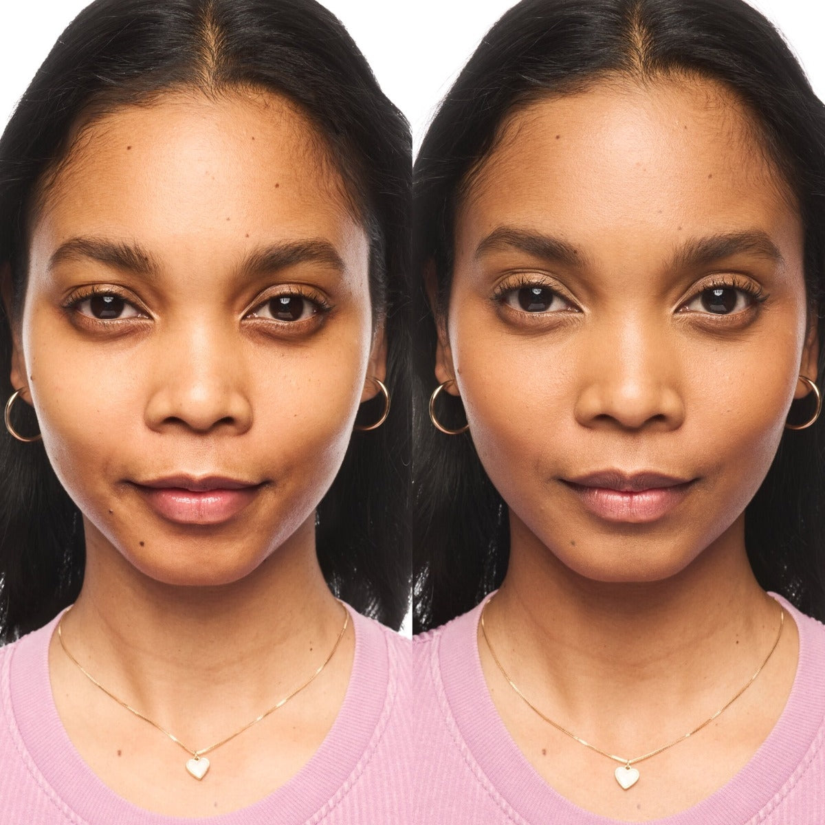 Essence Foundation Stick 210 medium tan with golden undertone-5