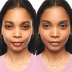 Essence Foundation Stick 210 medium tan with golden undertone-5