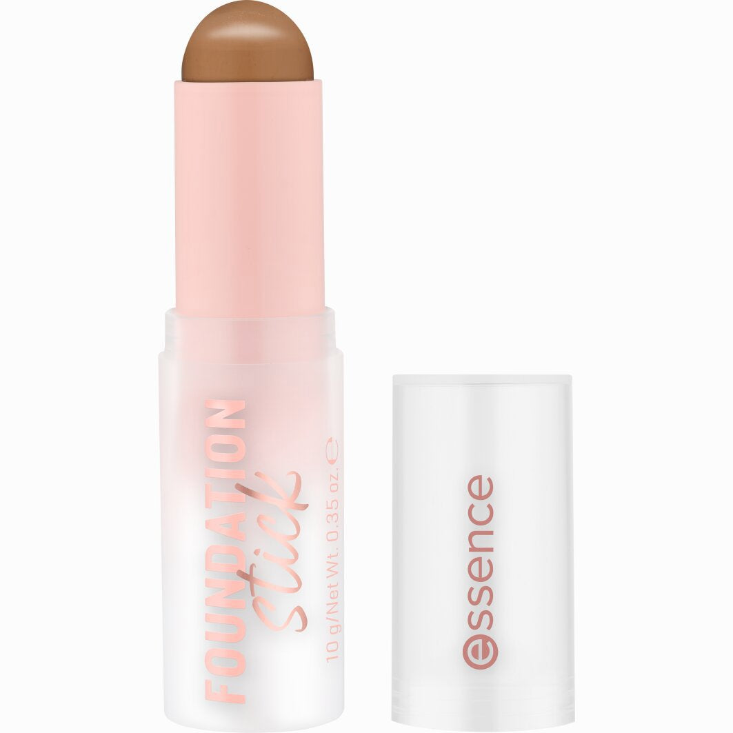 Essence Foundation Stick 230 tan neutral-2