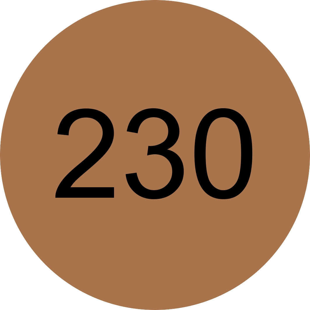 Essence Foundation Stick 230 tan neutral-3