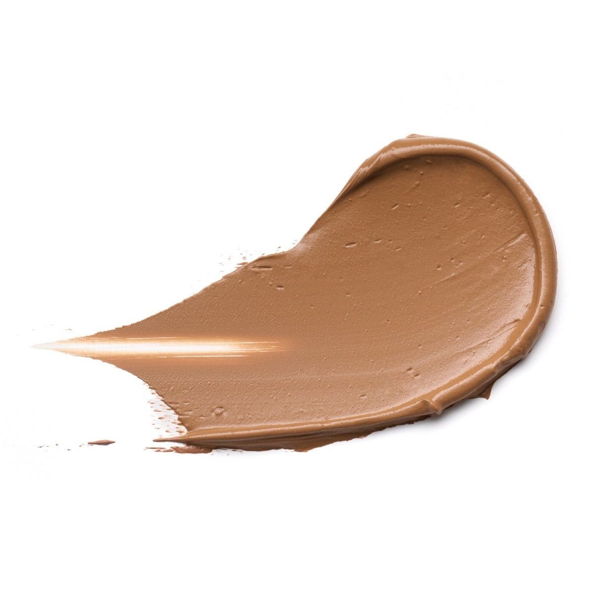 Essence Foundation Stick 230 tan neutral-4