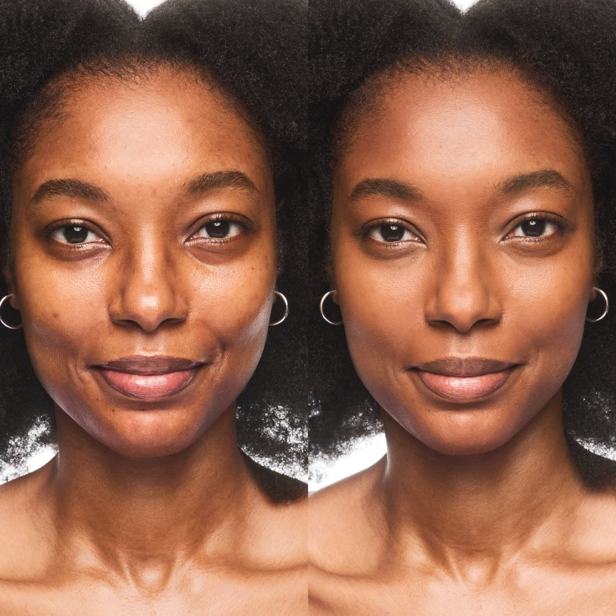 Essence Foundation Stick 230 tan neutral-5