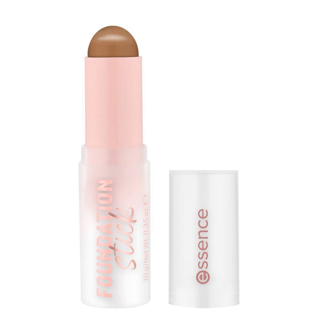 Essence Foundation Stick 230 tan neutral