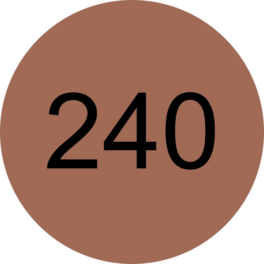 Essence Foundation Stick 240 tan with rosy undertone-3